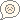 2faebc25.png