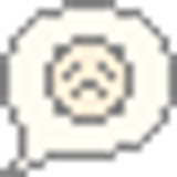 2faebc25