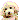 6e83fdb1.gif