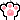4dfc0c3e