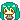 3a61a050.gif