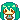 3a61a050