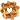 8bafbfc0.gif