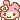 6T2wR.gif