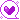 8b3c5ad7.gif