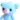 8b99ac27.png