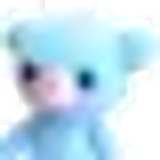 8b99ac27