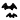 3f3479b1.gif