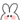 3d1ed6d5.gif