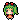 8c738e77.gif