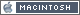 badge 190.gif