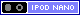badge 175.gif