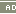 badge 205