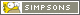 badge 185.gif