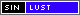 badge 186.gif
