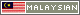 badge 173.gif