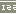 badge 191