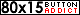 badge 182.gif