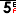 badge 182