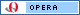 badge 176.gif
