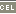 badge 193