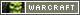 badge 184.gif