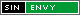 badge 194.gif