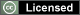 badge 187.gif