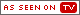 badge 188.gif