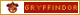 badge 174.gif