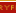 badge 174