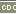 badge 200