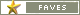 badge 177.gif