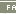 badge 177