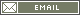 badge 189.gif