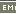 badge 189