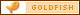 badge 179.gif
