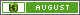 badge 180.gif