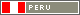 badge 178.gif