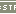 badge 204