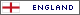 badge 183.gif