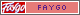 badge 181.gif
