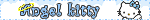 38aea786.gif