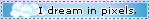 8aae4f49.gif