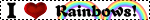 8bd4442d.gif