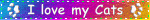 113ea14d.gif