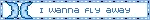 22c77428.gif