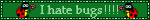 24f85134.gif