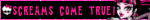 7e5277f4.gif