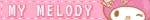 8dcac067.gif